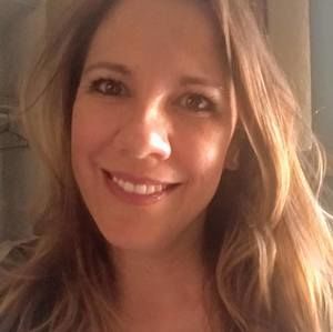 Meet your Posher, Shawna